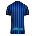 Inter Milan Hemmakläder 2025-26 Kortärmad